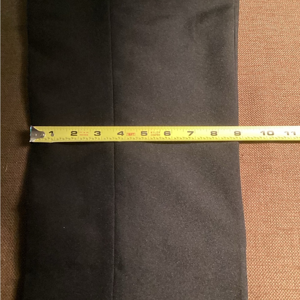 VITTORINO FORMAL PANTS FOR BIG BOYS SIZE 16 - Picture 6 of 11